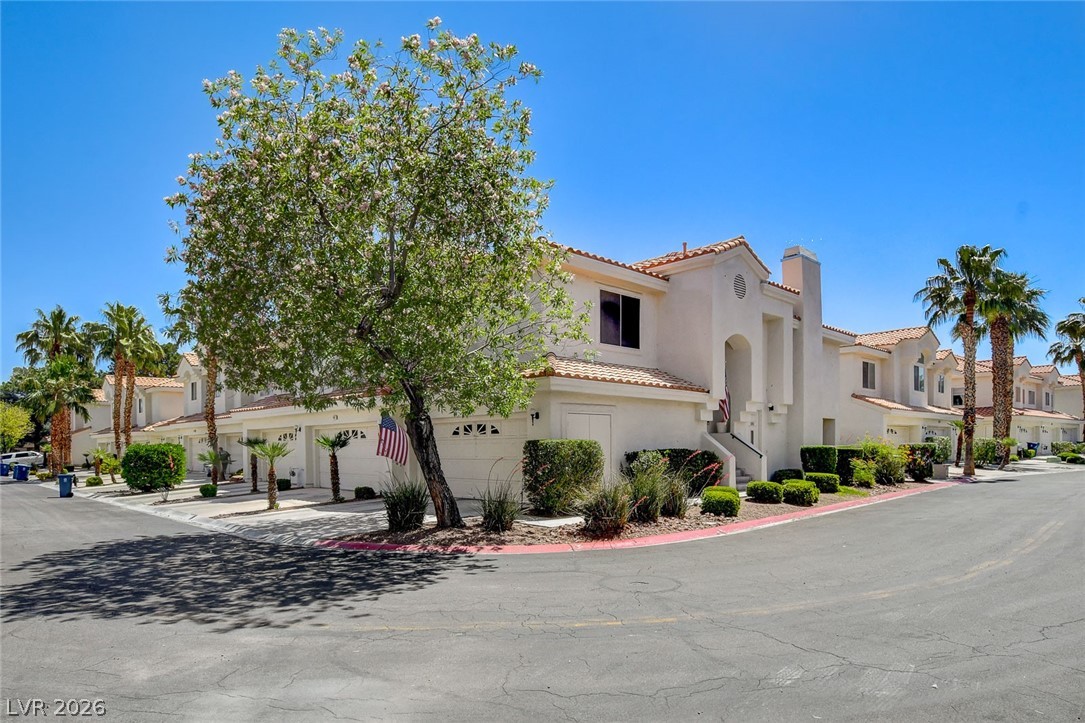7637 Valley Green Drive 101 Property Photo 1