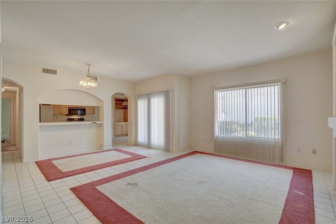 7637 Valley Green Drive 101 Property Photo 3