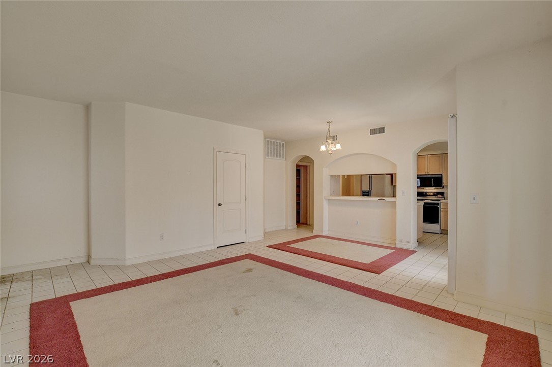 7637 Valley Green Drive 101 Property Photo 4