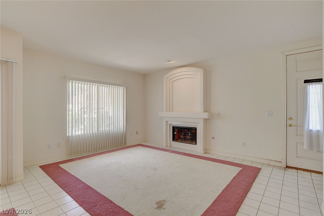 7637 Valley Green Drive 101 Property Photo 5