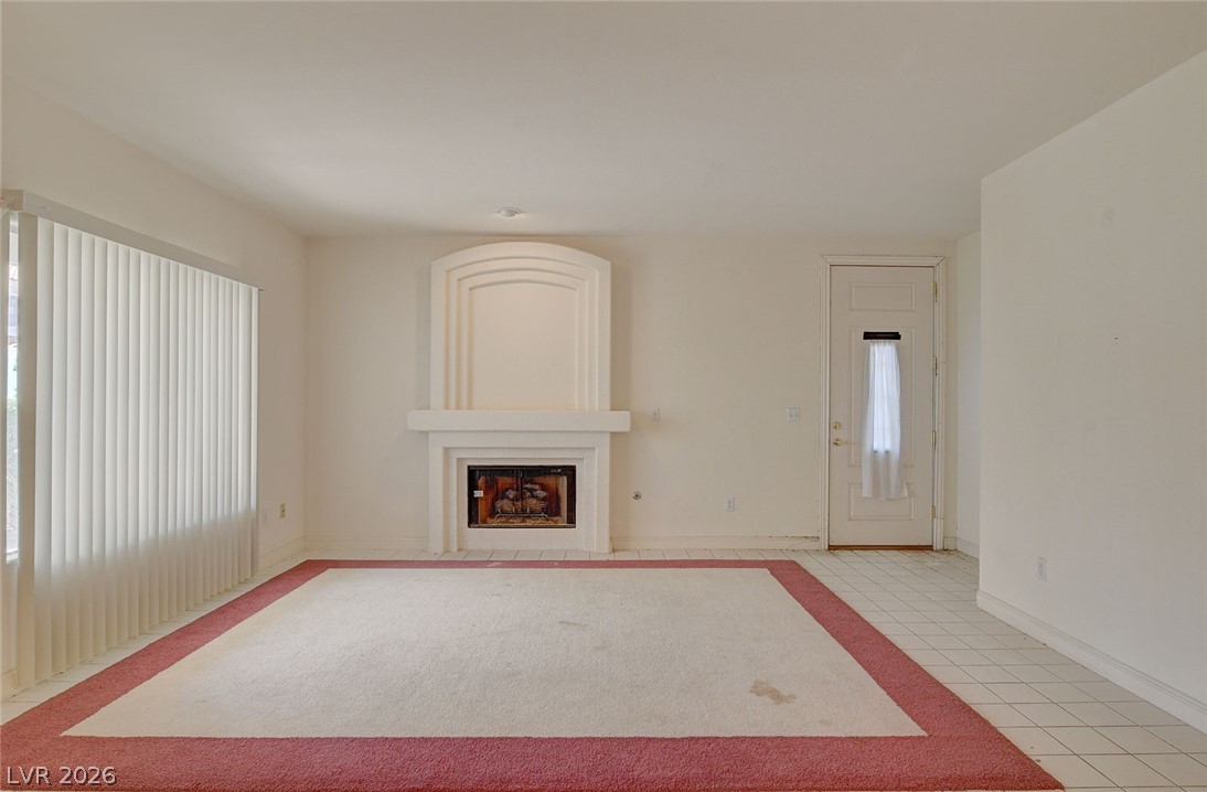 7637 Valley Green Drive 101 Property Photo 6