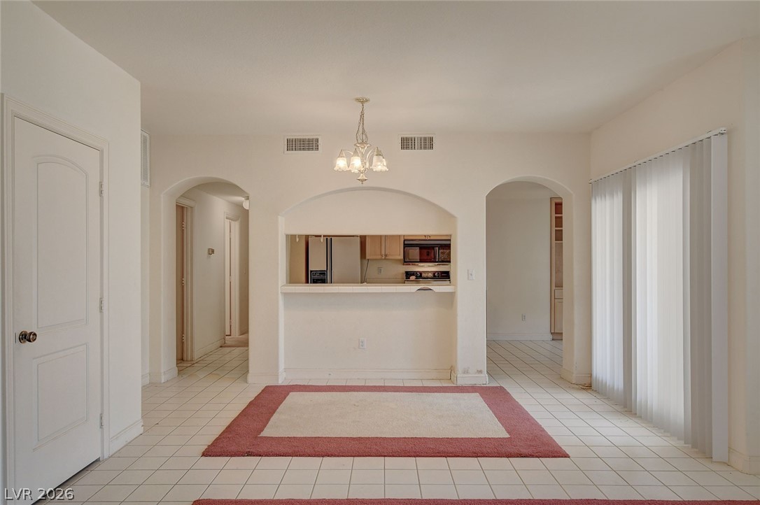 7637 Valley Green Drive 101 Property Photo 7
