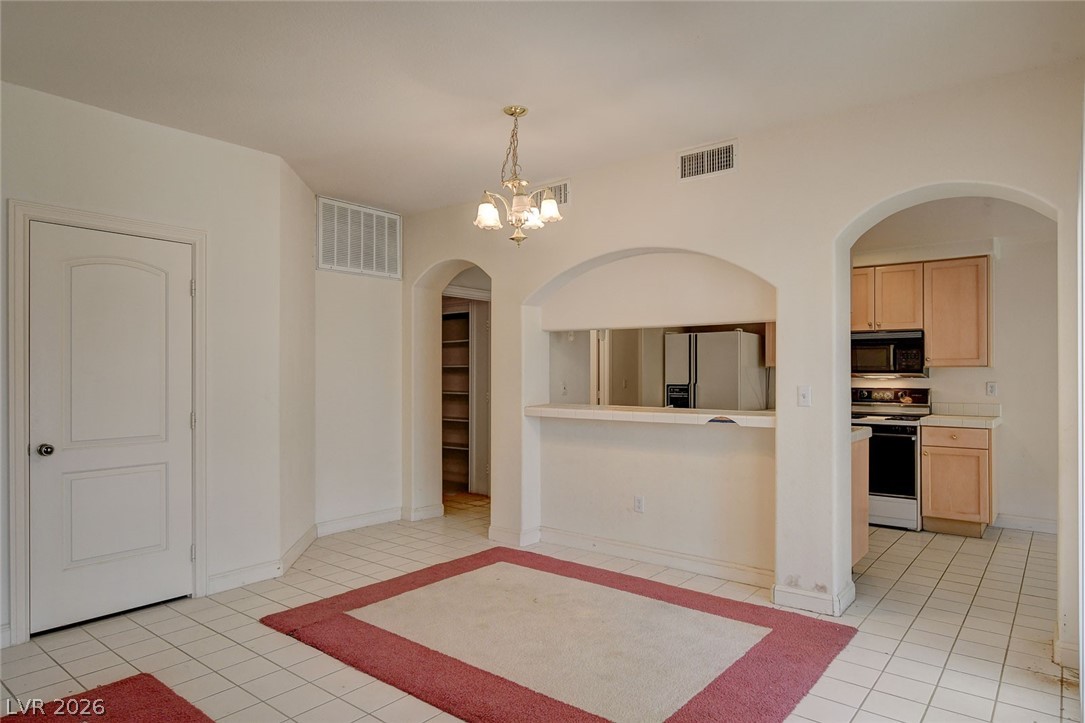 7637 Valley Green Drive 101 Property Photo 8