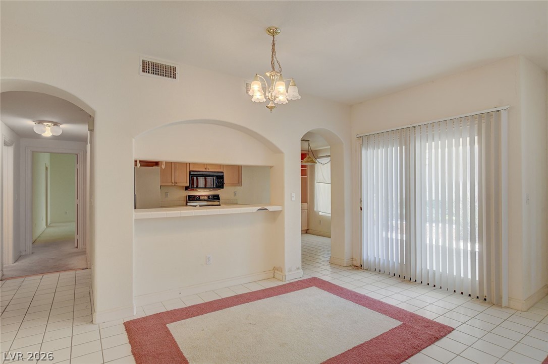 7637 Valley Green Drive 101 Property Photo 9