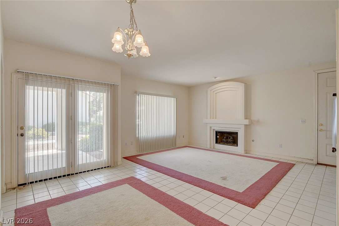 7637 Valley Green Drive 101 Property Photo 10