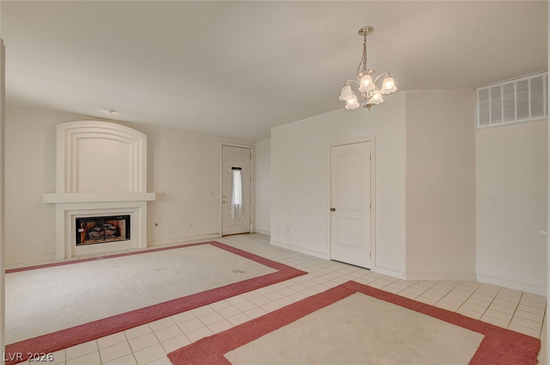 7637 Valley Green Drive 101 Property Photo 11