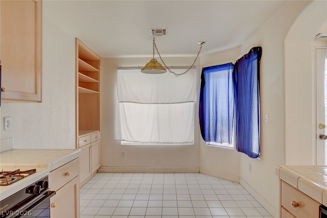 7637 Valley Green Drive 101 Property Photo 16
