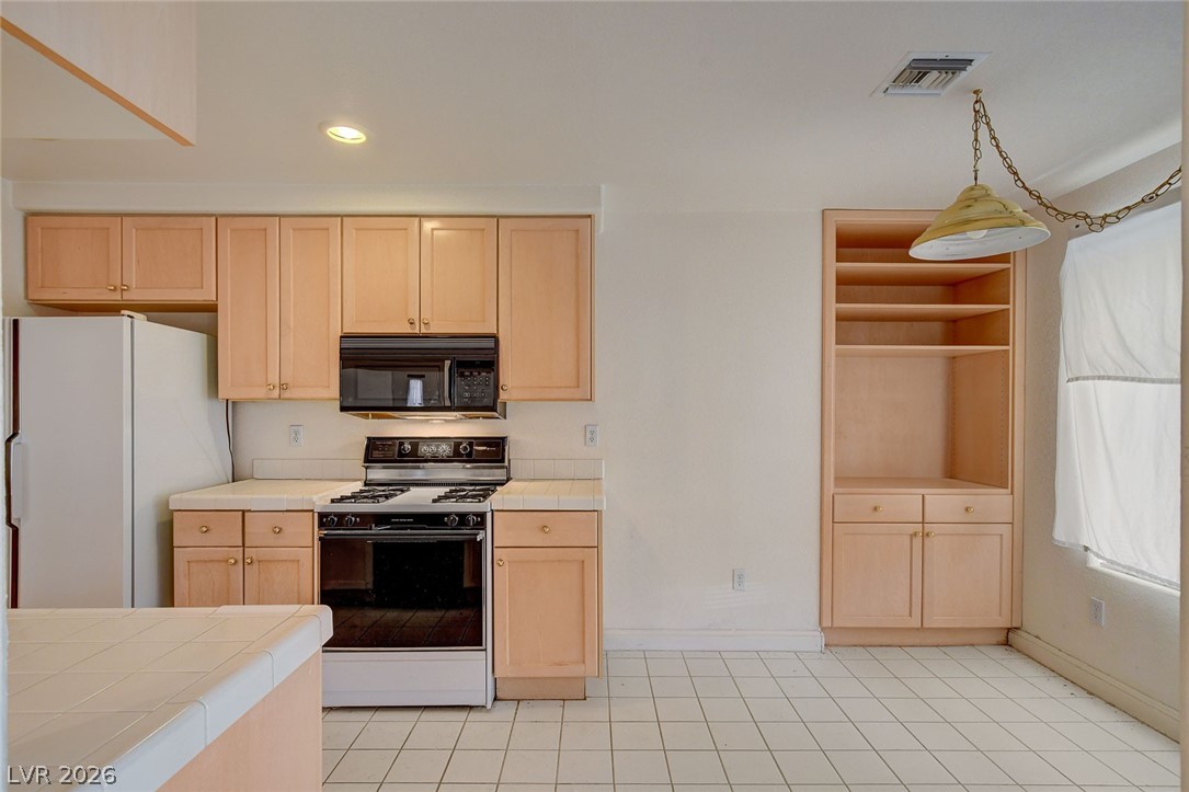 7637 Valley Green Drive 101 Property Photo 20