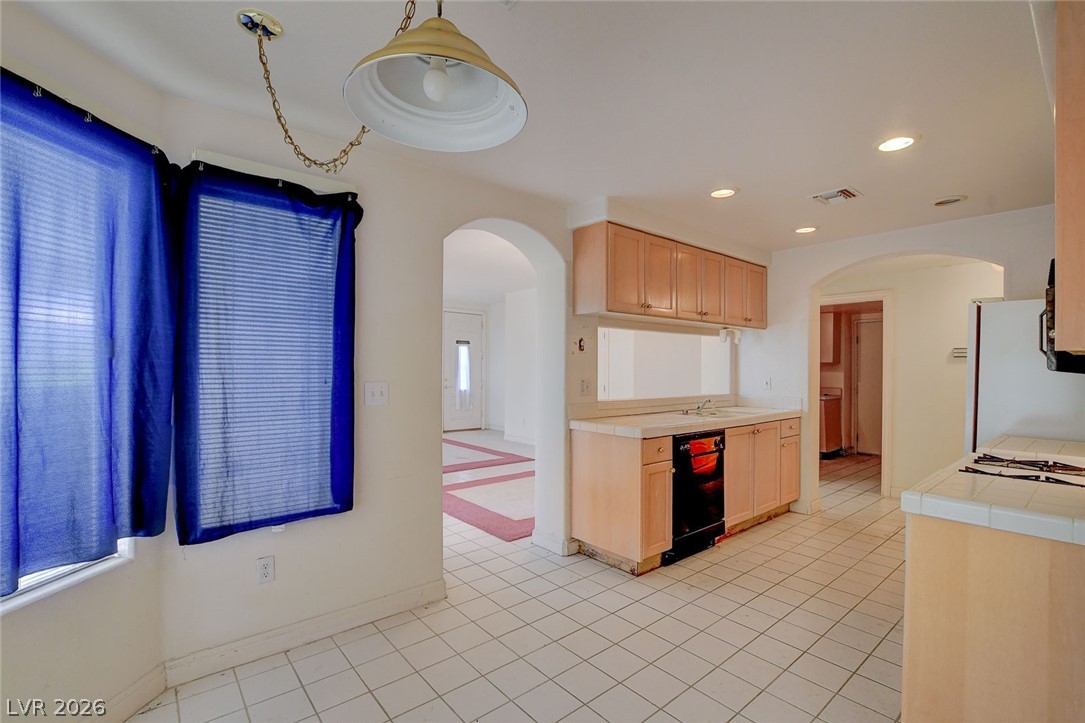 7637 Valley Green Drive 101 Property Photo 22