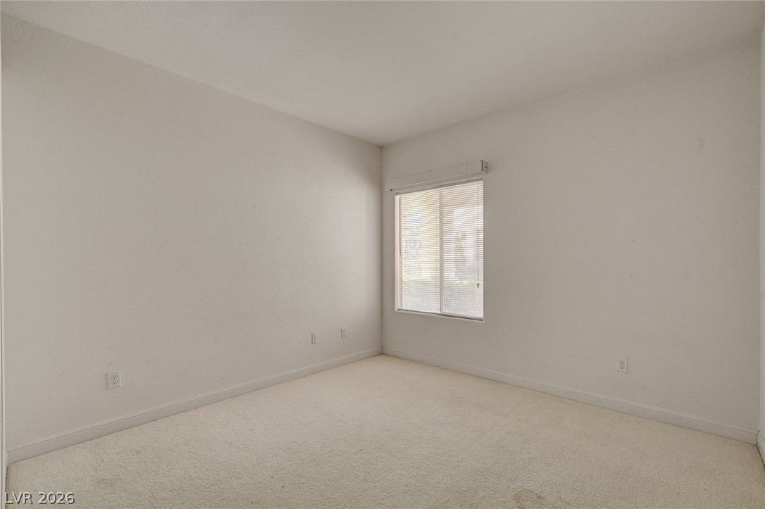 7637 Valley Green Drive 101 Property Photo 23