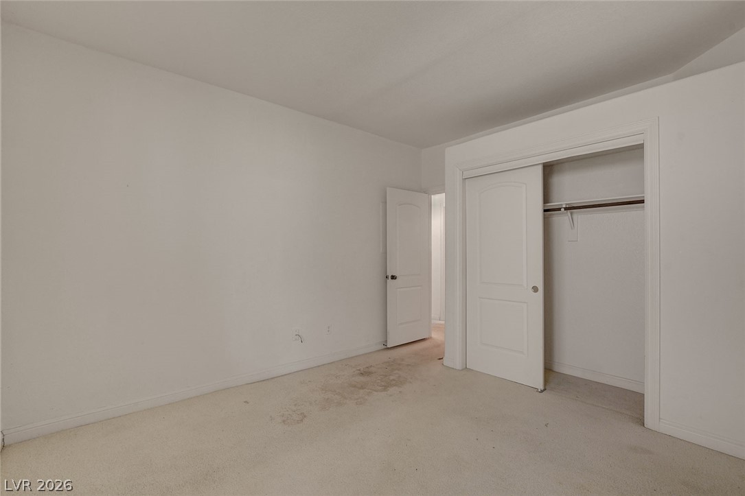 7637 Valley Green Drive 101 Property Photo 24