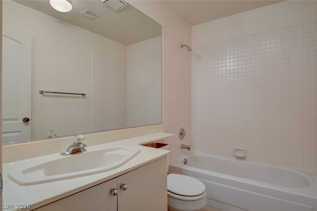 7637 Valley Green Drive 101 Property Photo 25