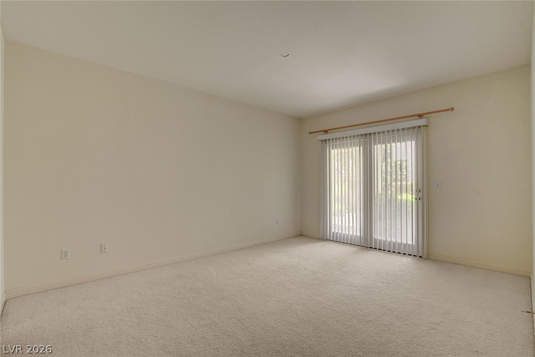 7637 Valley Green Drive 101 Property Photo 26