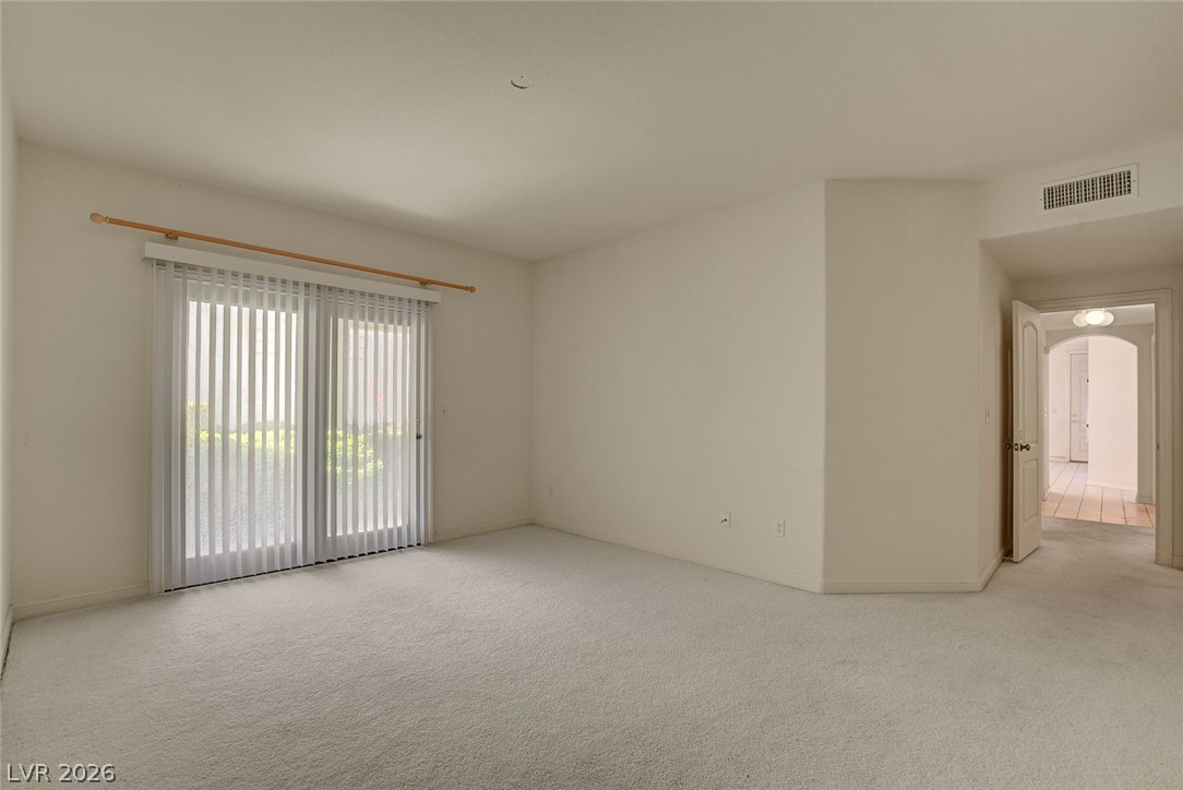 7637 Valley Green Drive 101 Property Photo 27