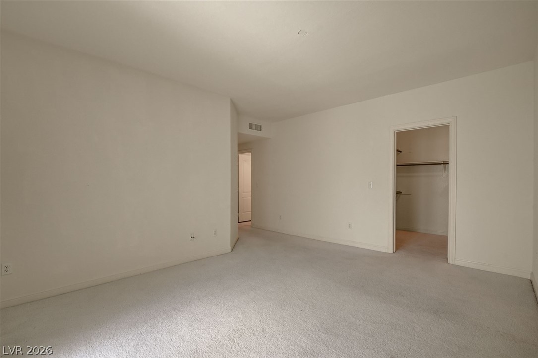 7637 Valley Green Drive 101 Property Photo 28