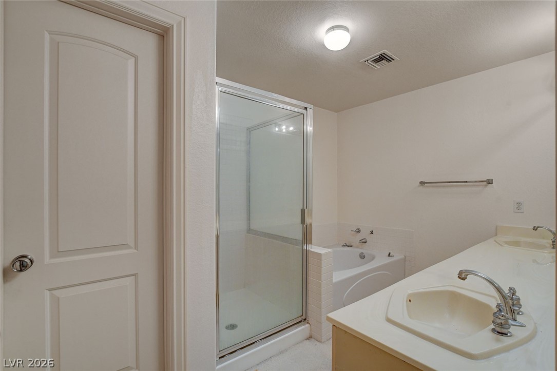 7637 Valley Green Drive 101 Property Photo 30