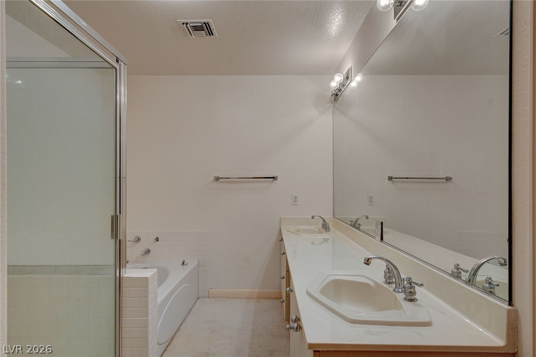 7637 Valley Green Drive 101 Property Photo 31