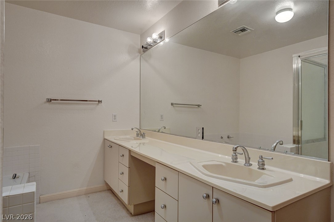 7637 Valley Green Drive 101 Property Photo 32