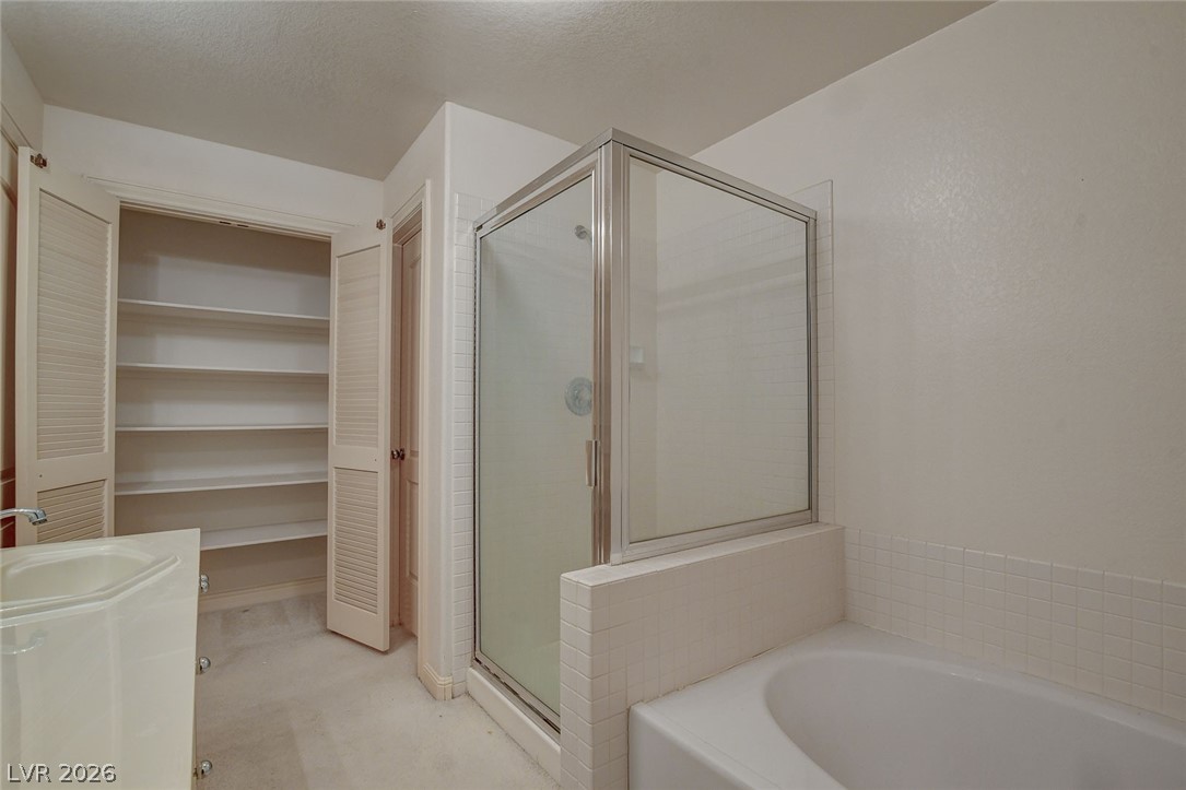 7637 Valley Green Drive 101 Property Photo 33