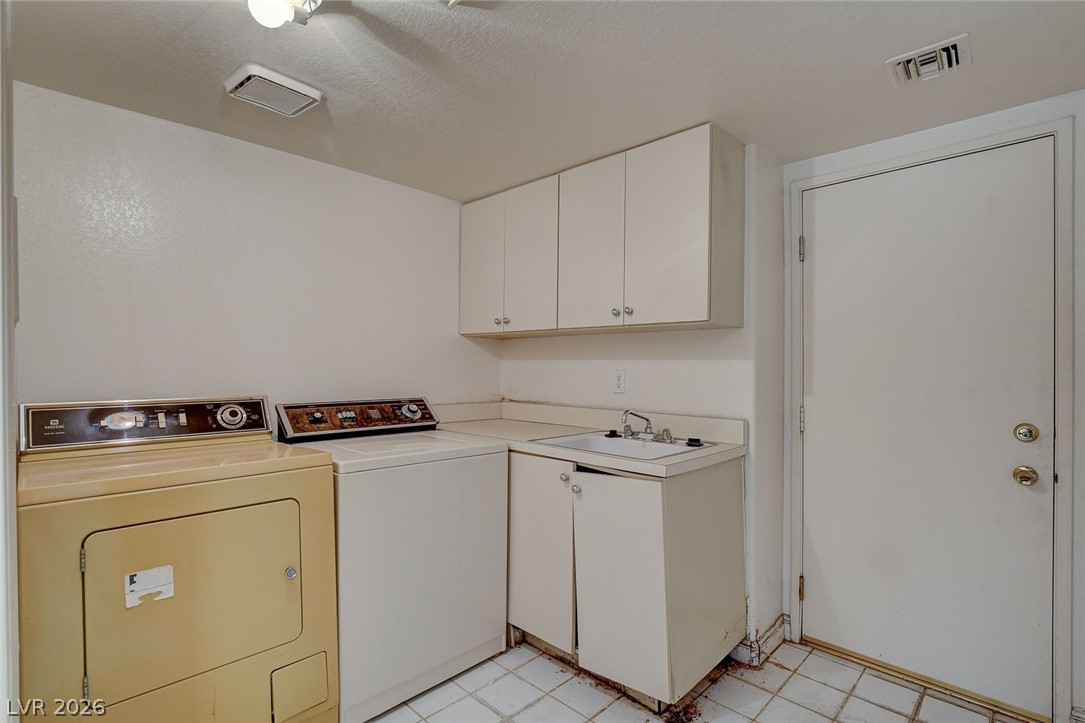 7637 Valley Green Drive 101 Property Photo 34