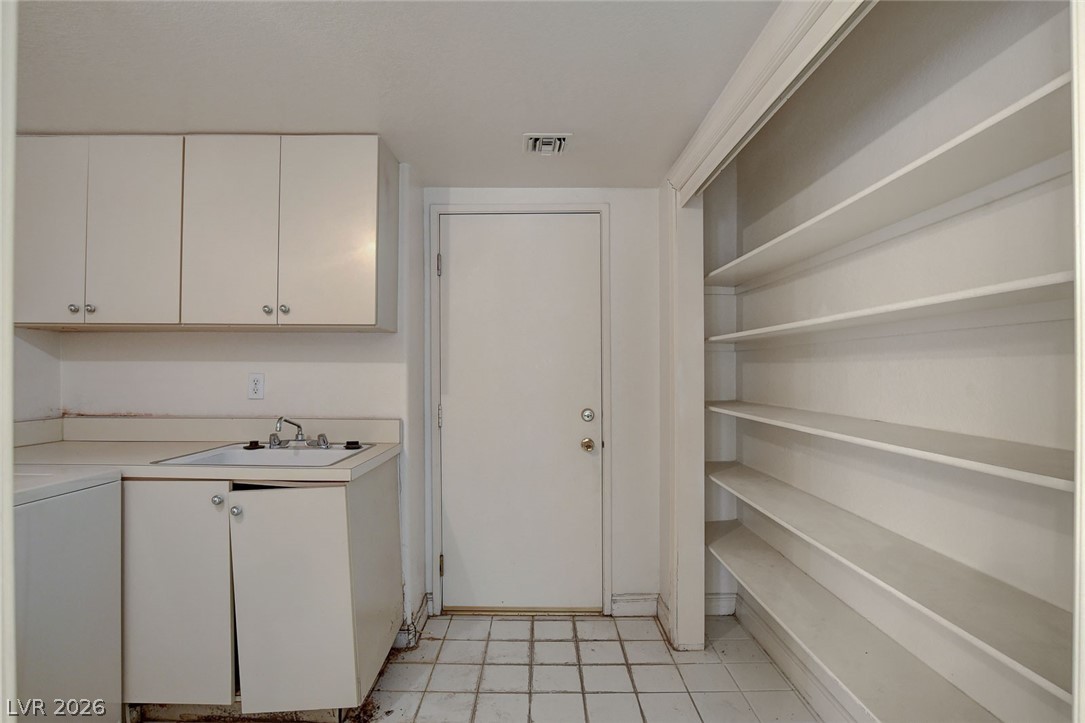 7637 Valley Green Drive 101 Property Photo 35