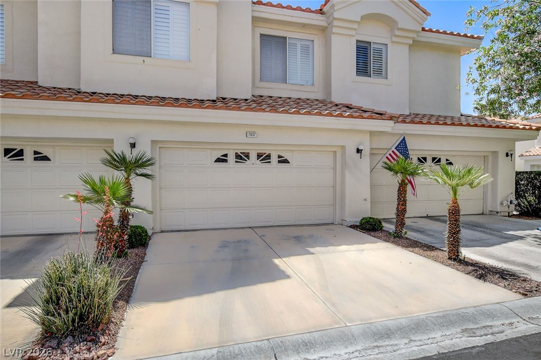 7637 Valley Green Drive 101 Property Photo 36