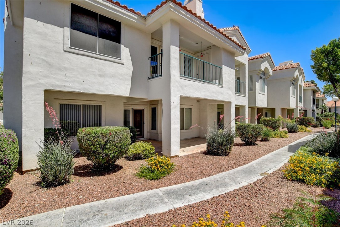 7637 Valley Green Drive 101 Property Photo 39