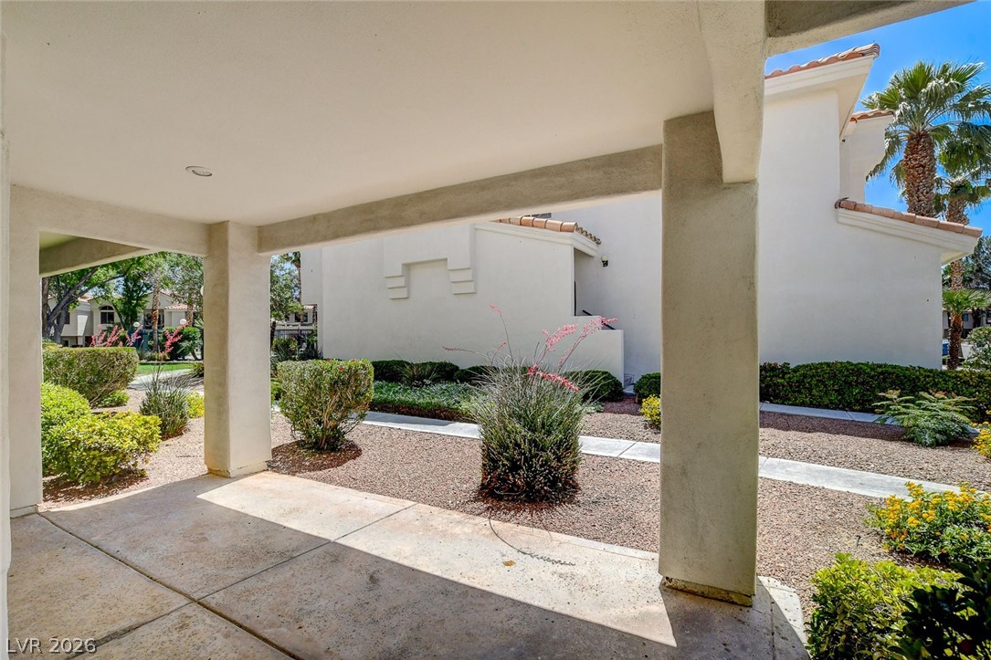 7637 Valley Green Drive 101 Property Photo 40