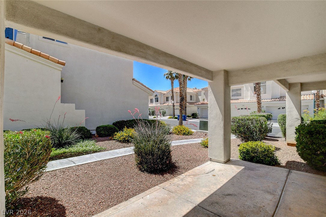 7637 Valley Green Drive 101 Property Photo 41