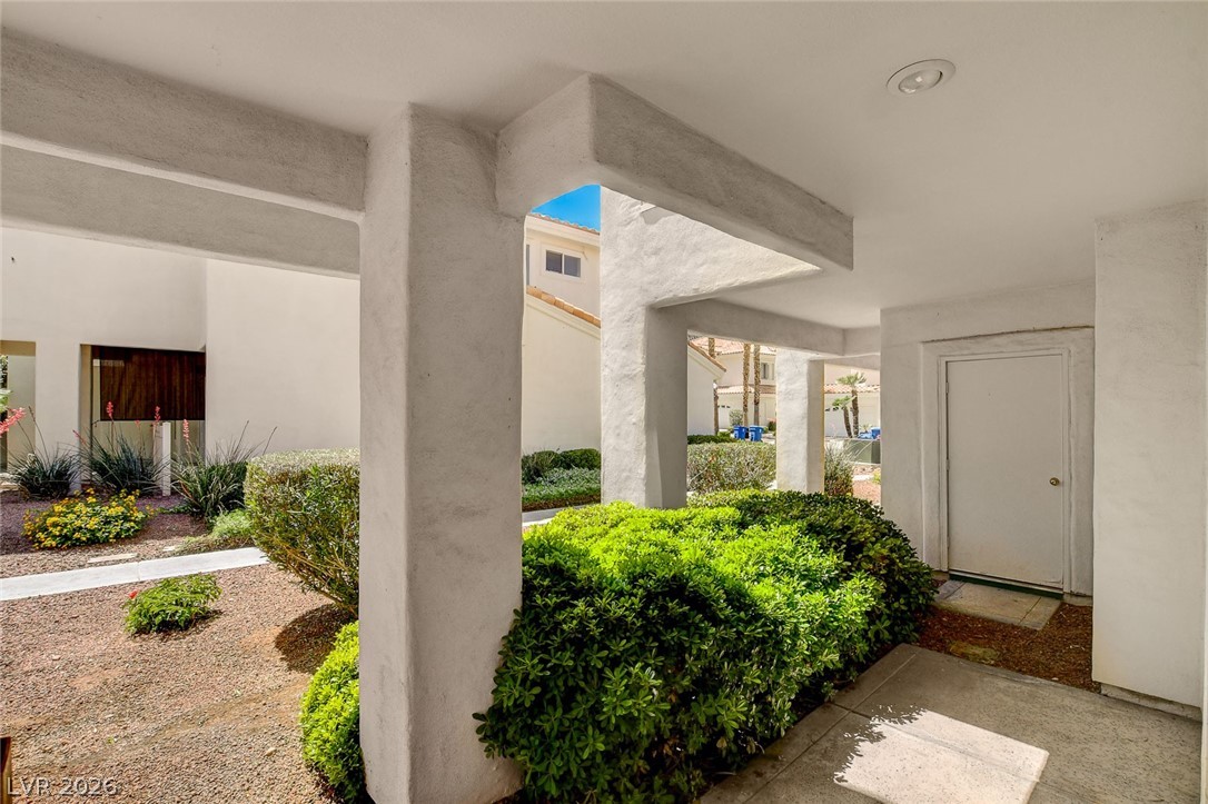 7637 Valley Green Drive 101 Property Photo 42