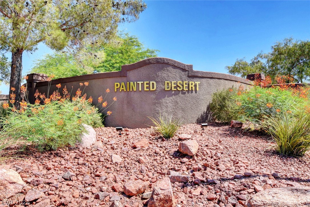 7637 Valley Green Drive 101 Property Photo 49