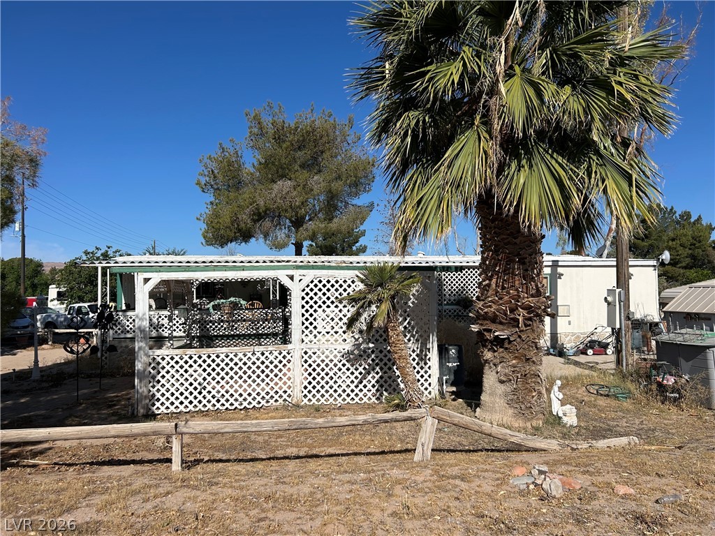 1720 Whipple Avenue Property Photo 1