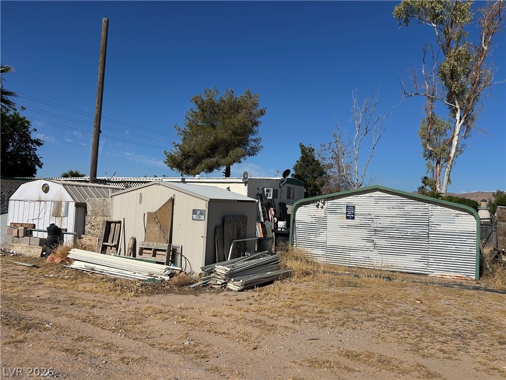 1720 Whipple Avenue Property Photo 2