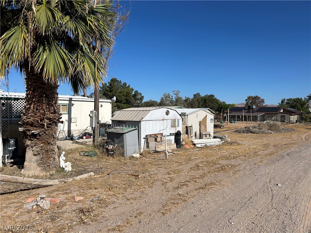 1720 Whipple Avenue Property Photo 3