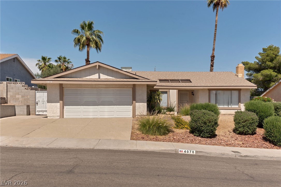 4078 Autumn Street Property Photo 1