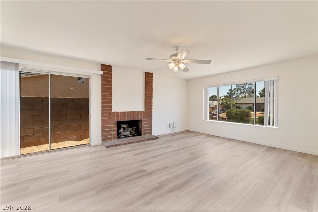 4078 Autumn Street Property Photo 3