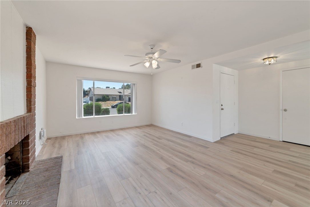 4078 Autumn Street Property Photo 4