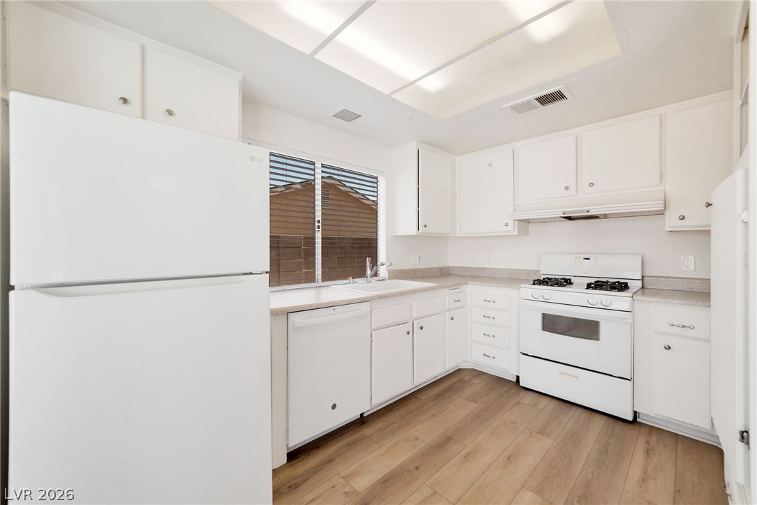 4078 Autumn Street Property Photo 6