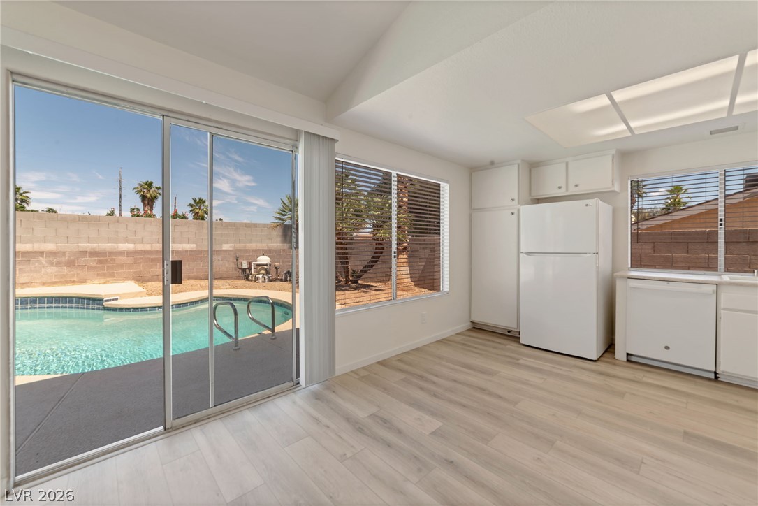 4078 Autumn Street Property Photo 8