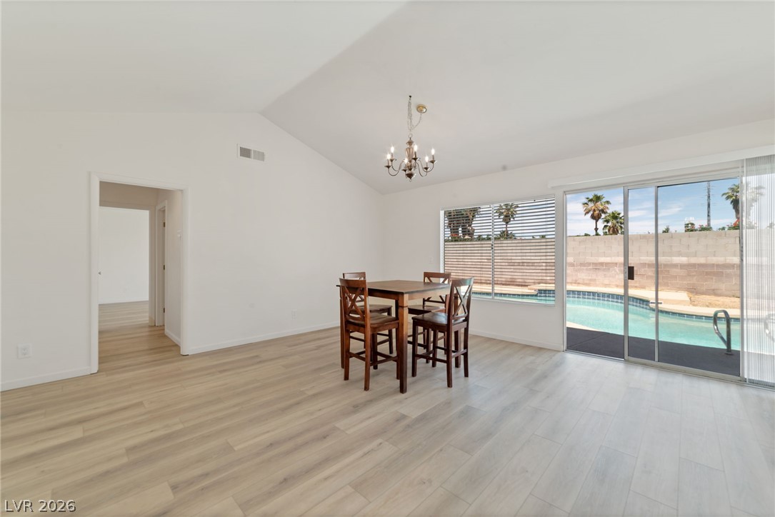 4078 Autumn Street Property Photo 9