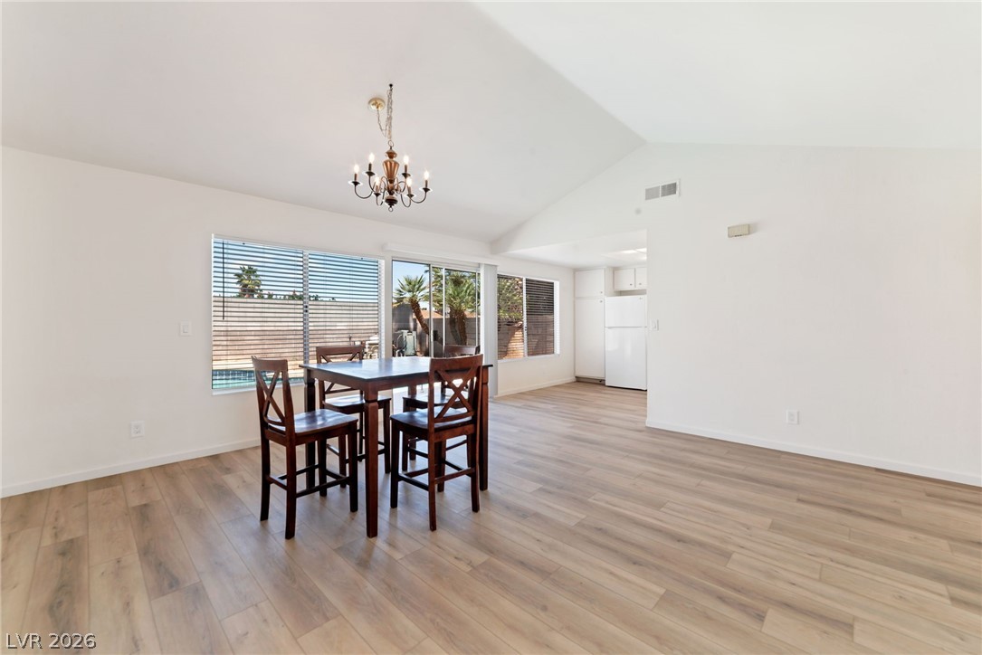 4078 Autumn Street Property Photo 10