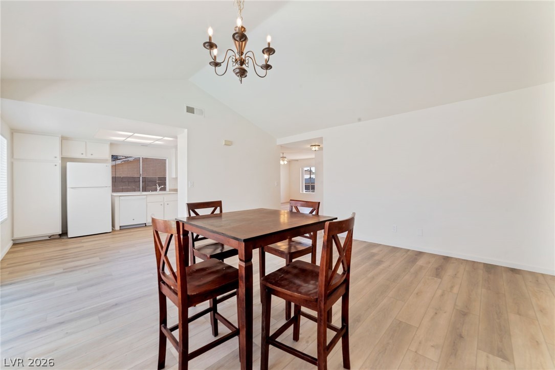 4078 Autumn Street Property Photo 11
