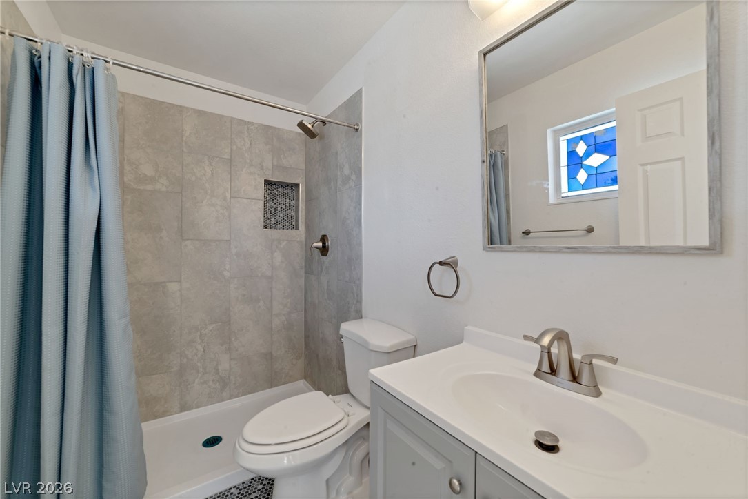 4078 Autumn Street Property Photo 13