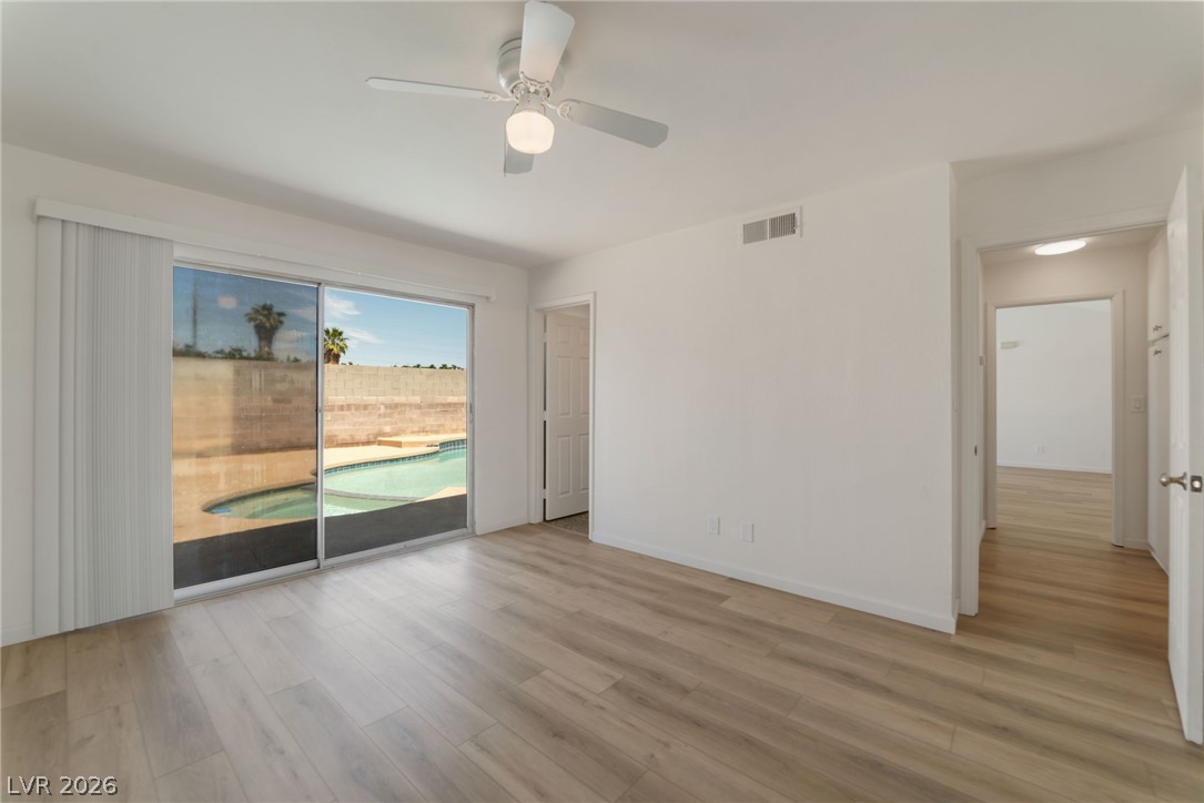 4078 Autumn Street Property Photo 14
