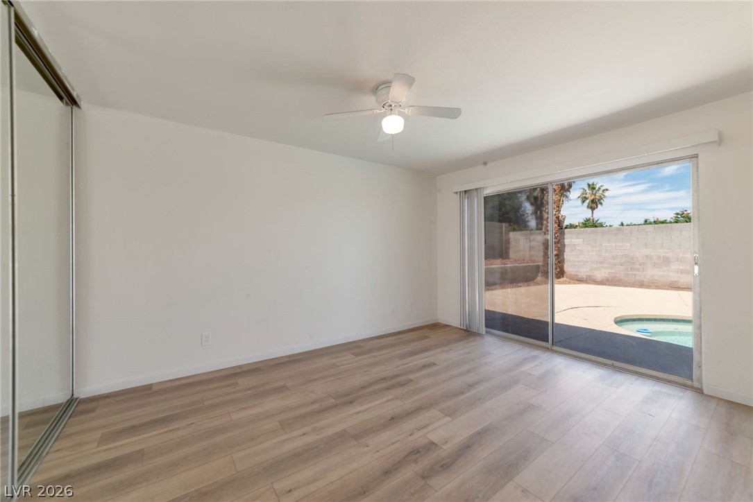 4078 Autumn Street Property Photo 15