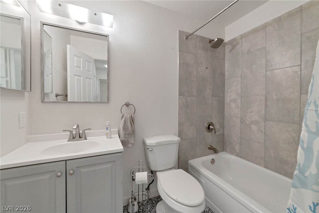 4078 Autumn Street Property Photo 16