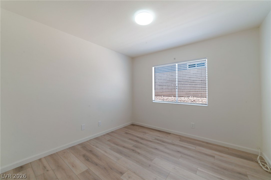 4078 Autumn Street Property Photo 17