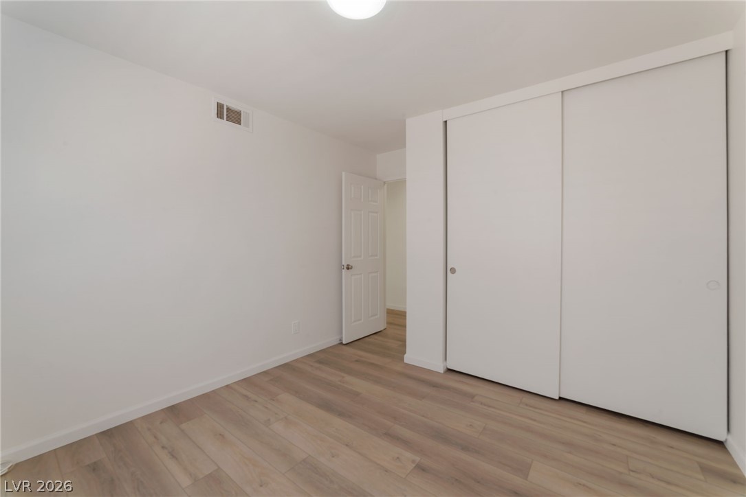 4078 Autumn Street Property Photo 18