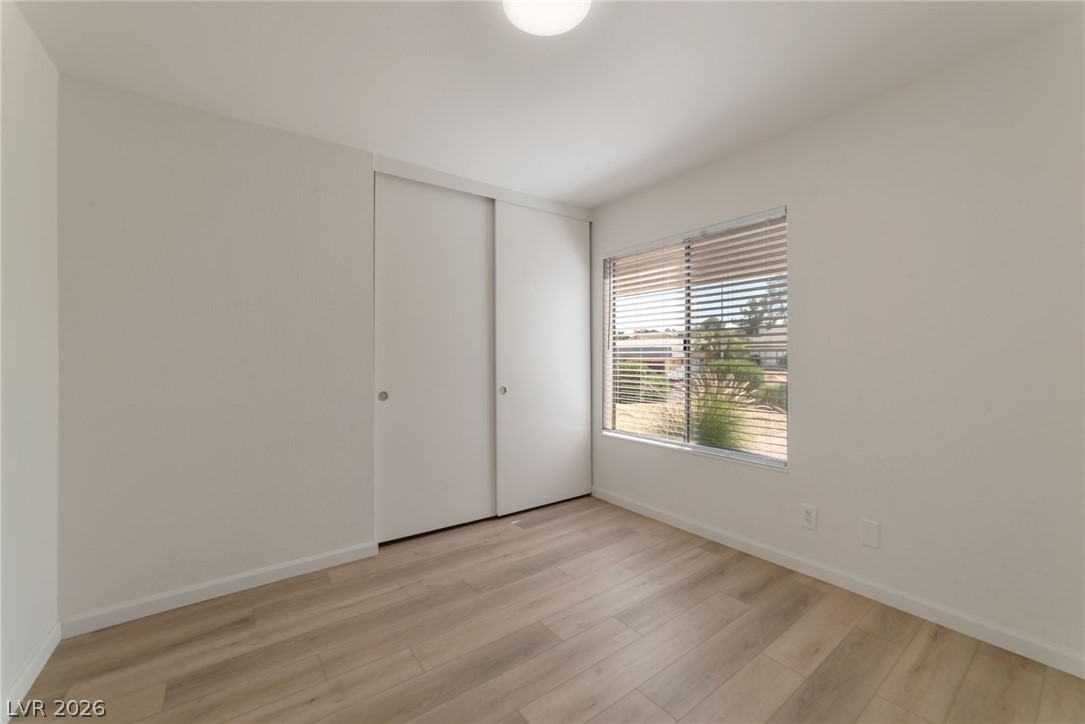 4078 Autumn Street Property Photo 19