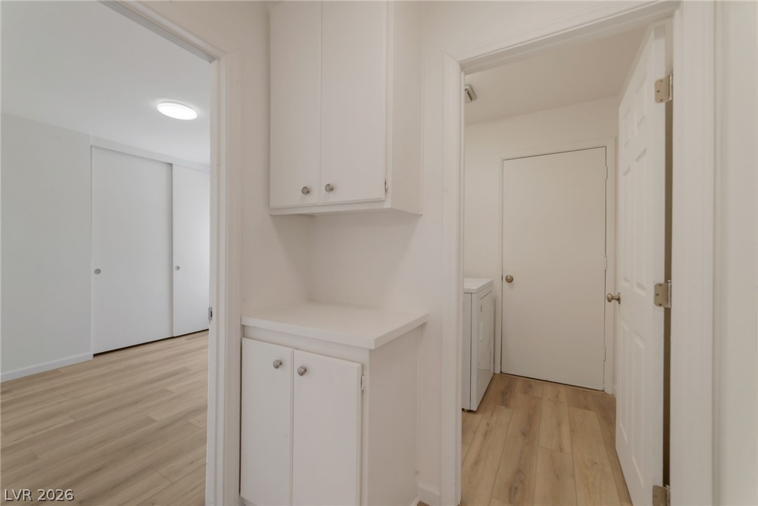 4078 Autumn Street Property Photo 20